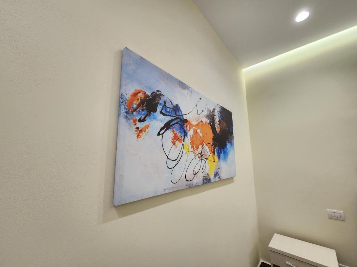 Llogora Dervishaliu Hotel Llogara National Park Εξωτερικό φωτογραφία